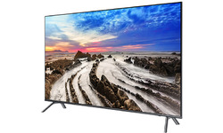 Samsung UE55MU7040