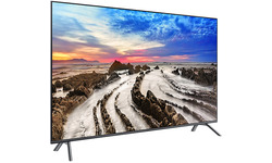 Samsung UE55MU7040