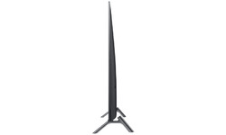 Samsung UE55MU7040