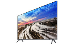 Samsung UE55MU7040