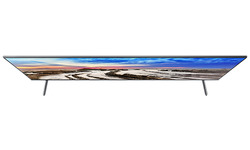 Samsung UE55MU7040