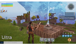 Fortnite (PC)