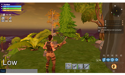 Fortnite (PC)