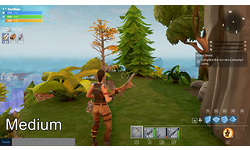 Fortnite (PC)
