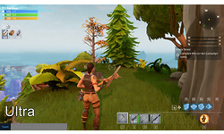 Fortnite (PC)