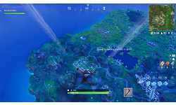 Fortnite (PC)