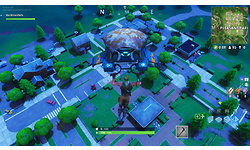 Fortnite (PC)