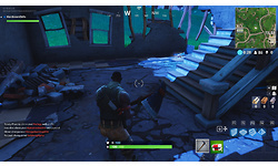 Fortnite (PC)