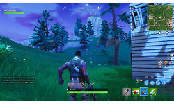Fortnite (PC)