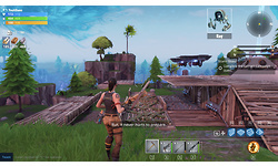 Fortnite (PC)