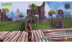 Fortnite (PC)