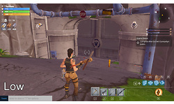 Fortnite (PC)