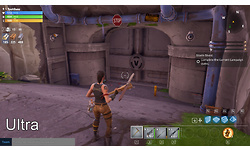 Fortnite (PC)