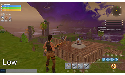 Fortnite (PC)