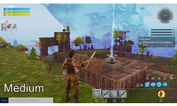 Fortnite (PC)