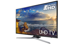 Samsung UE49MU6100