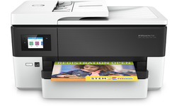 HP Officejet Pro 7720