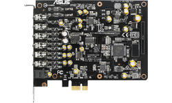Asus Xonar AE PCI-Express