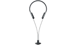 Samsung U Flex EO-BG950 In-Ear Black