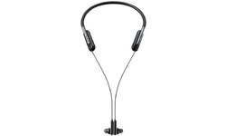 Samsung U Flex EO-BG950 In-Ear Black