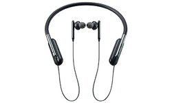 Samsung U Flex EO-BG950 In-Ear Black