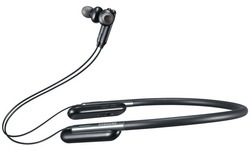 Samsung U Flex EO-BG950 In-Ear Black