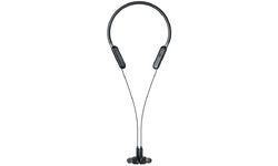 Samsung U Flex EO-BG950 In-Ear Black