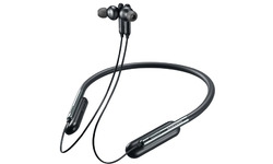Samsung U Flex EO-BG950 In-Ear Black