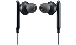 Samsung U Flex EO-BG950 In-Ear Black