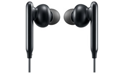 Samsung U Flex EO-BG950 In-Ear Black