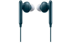 Samsung U Flex EO-BG950 In-Ear Blue