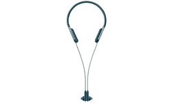 Samsung U Flex EO-BG950 In-Ear Blue