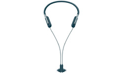 Samsung U Flex EO-BG950 In-Ear Blue