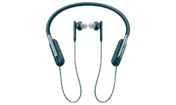 Samsung U Flex EO-BG950 In-Ear Blue
