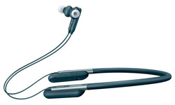 Samsung U Flex EO-BG950 In-Ear Blue