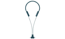 Samsung U Flex EO-BG950 In-Ear Blue