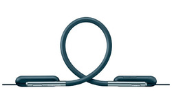 Samsung U Flex EO-BG950 In-Ear Blue