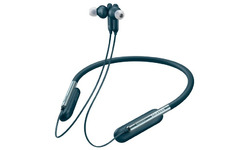 Samsung U Flex EO-BG950 In-Ear Blue