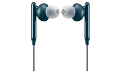 Samsung U Flex EO-BG950 In-Ear Blue