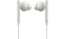 Samsung U Flex EO-BG950 In-Ear White