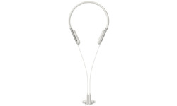 Samsung U Flex EO-BG950 In-Ear White