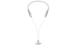 Samsung U Flex EO-BG950 In-Ear White