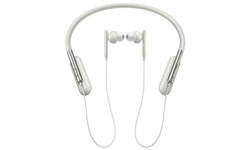 Samsung U Flex EO-BG950 In-Ear White