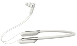 Samsung U Flex EO-BG950 In-Ear White