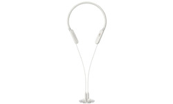 Samsung U Flex EO-BG950 In-Ear White