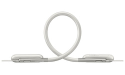 Samsung U Flex EO-BG950 In-Ear White