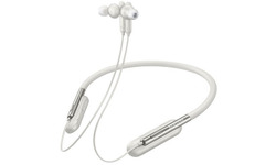 Samsung U Flex EO-BG950 In-Ear White