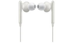 Samsung U Flex EO-BG950 In-Ear White