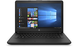 HP 14-bp000nd (1UY70EA)