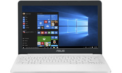 Asus VivoBook R207NA-FD001T
